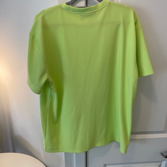 Royalty by Maluma Short and Shirt Set - Picture 4 of 7